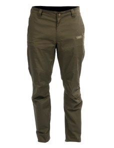 pantalon-hart-terral-t (1)